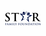 https://www.logocontest.com/public/logoimage/1354105834Star Family Foundation.png